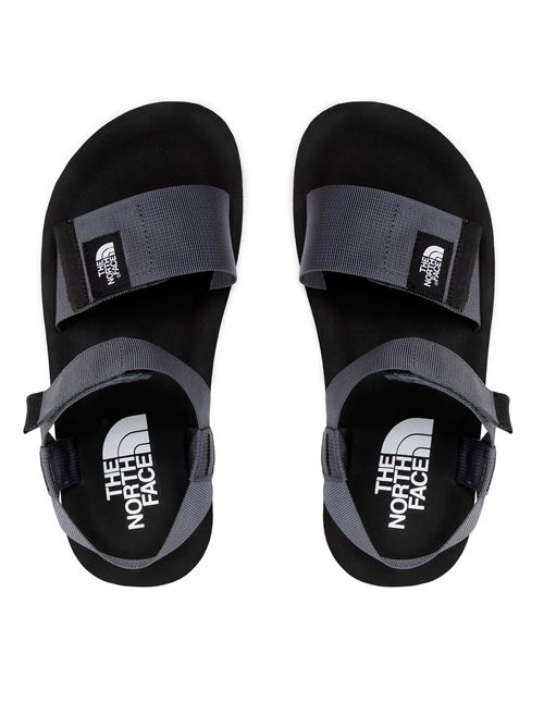 THE NORTH FACE Skeena slipper THE NORTH FACE | NF0A46BGF9L1